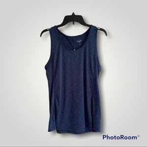 Old Navy tank